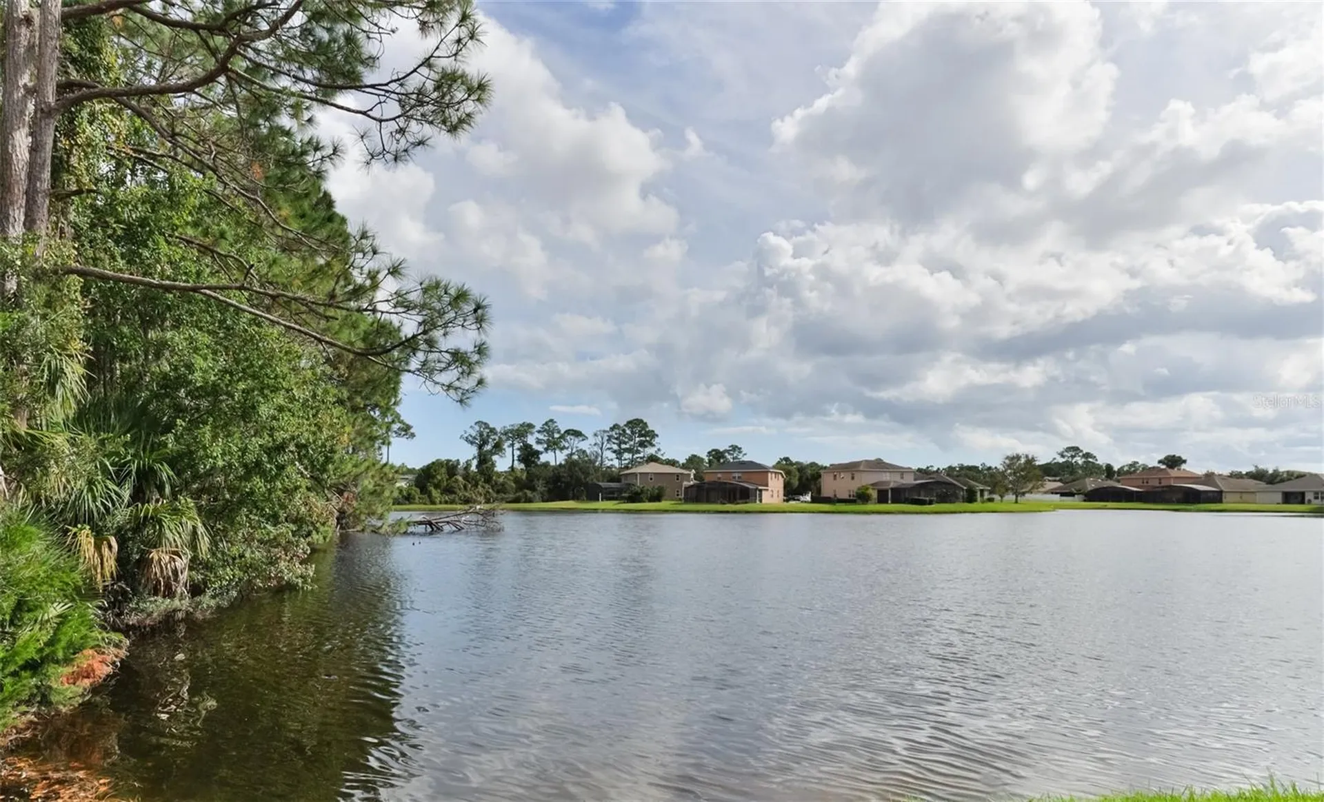 3849 Bourbon Street Port Orange FL 32129