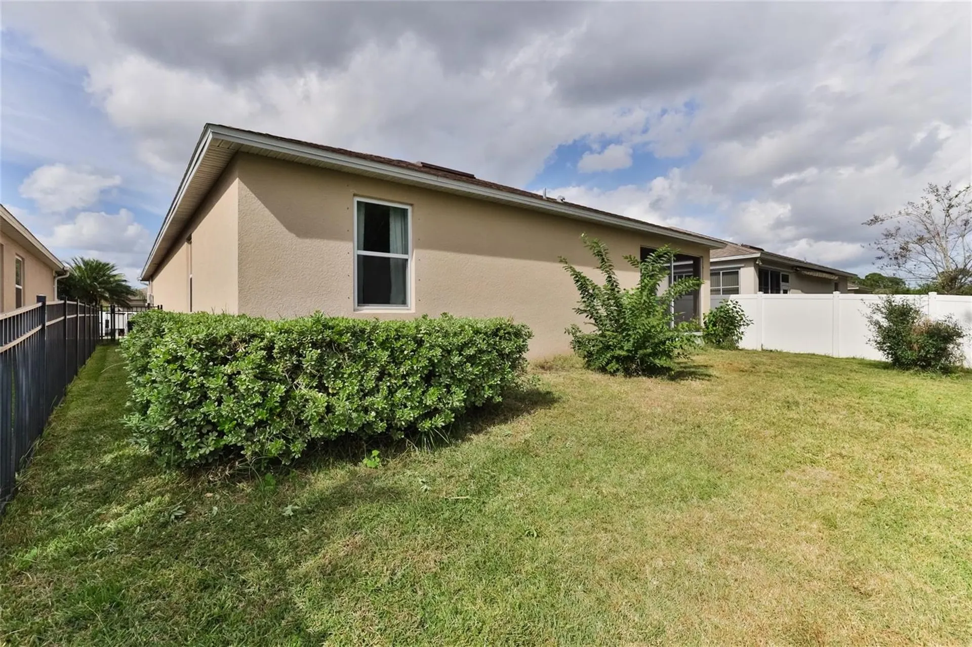 3849 Bourbon Street Port Orange FL 32129