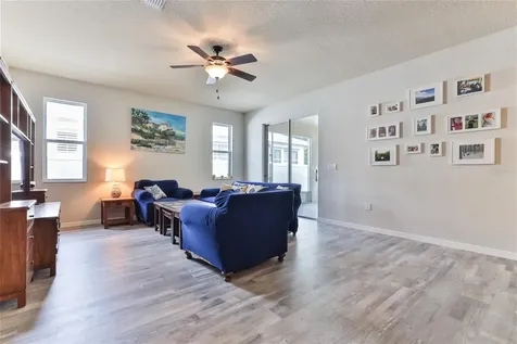 3849 Bourbon Street Port Orange FL 32129
