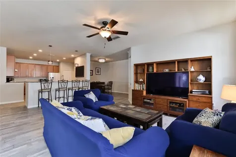 3849 Bourbon Street Port Orange FL 32129