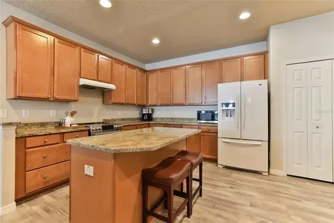 3849 Bourbon Street Port Orange FL 32129