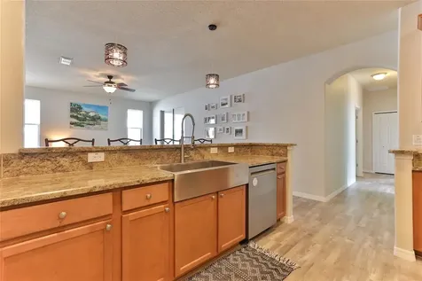 3849 Bourbon Street Port Orange FL 32129