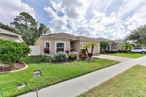 3849 Bourbon Street Port Orange FL 32129