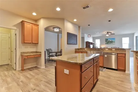 3849 Bourbon Street Port Orange FL 32129