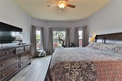 3849 Bourbon Street Port Orange FL 32129