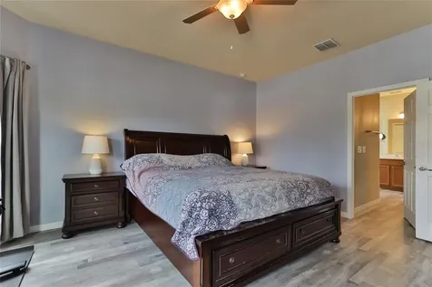 3849 Bourbon Street Port Orange FL 32129