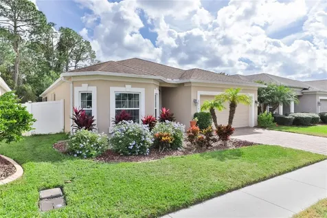 3849 Bourbon Street Port Orange FL 32129