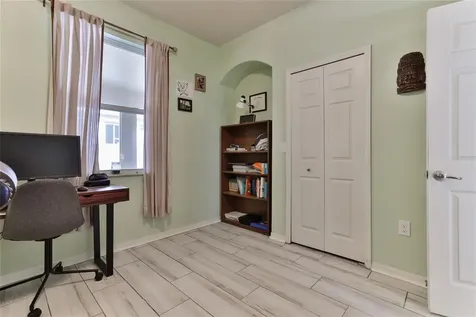 3849 Bourbon Street Port Orange FL 32129