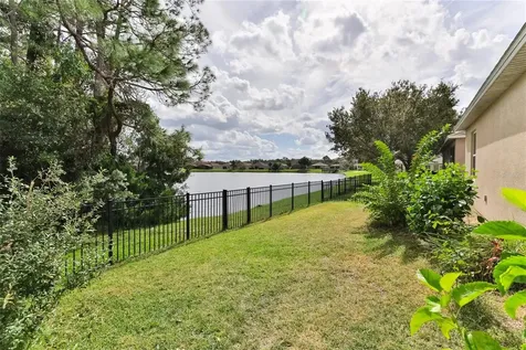 3849 Bourbon Street Port Orange FL 32129