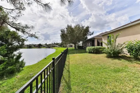3849 Bourbon Street Port Orange FL 32129
