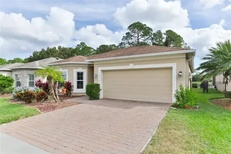 3849 Bourbon Street Port Orange FL 32129