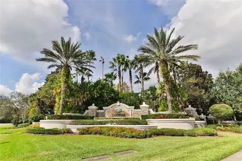 3849 Bourbon Street Port Orange FL 32129