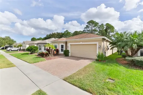 3849 Bourbon Street Port Orange FL 32129