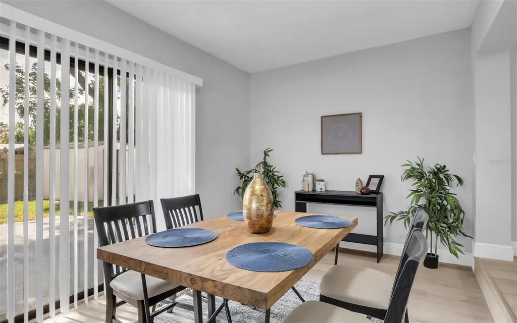 313 Beverly Boulevard Brandon FL 33511