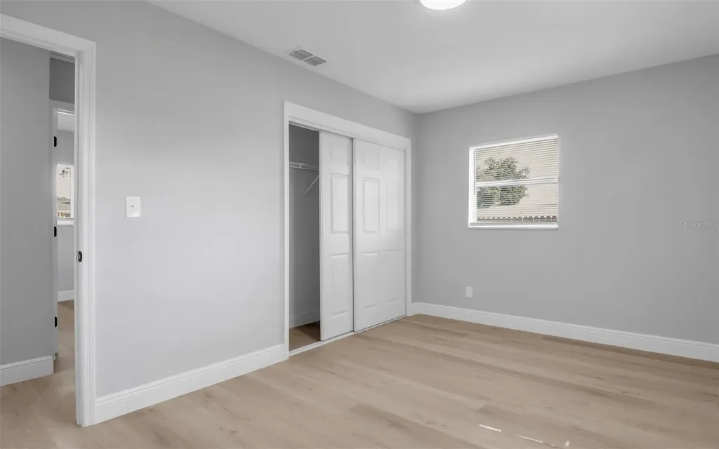 313 Beverly Boulevard Brandon FL 33511