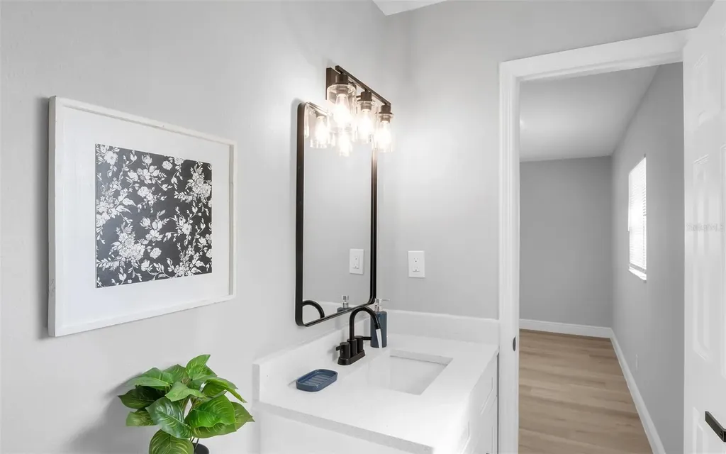 313 Beverly Boulevard Brandon FL 33511