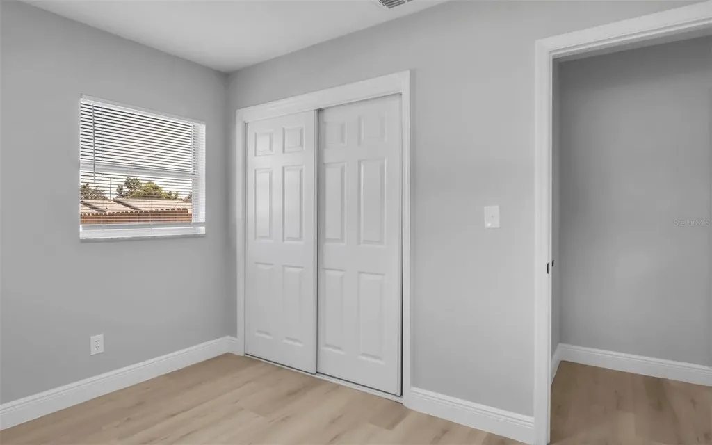 313 Beverly Boulevard Brandon FL 33511