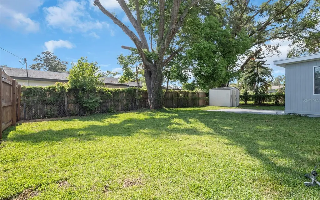 313 Beverly Boulevard Brandon FL 33511