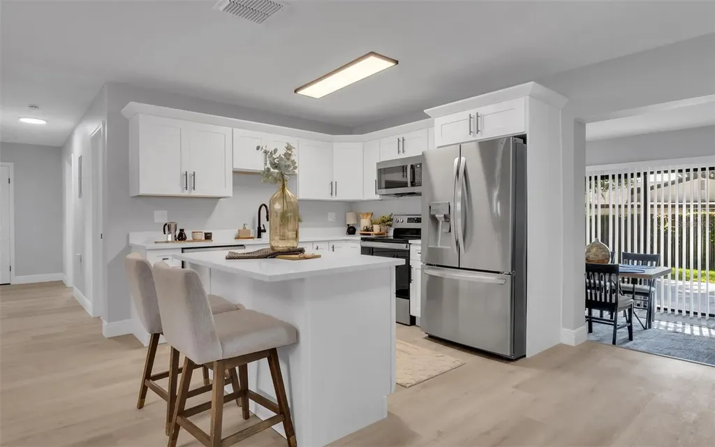 313 Beverly Boulevard Brandon FL 33511