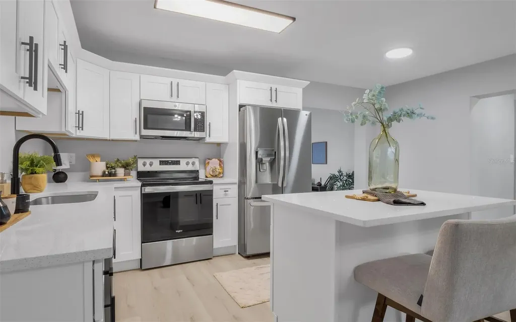 313 Beverly Boulevard Brandon FL 33511