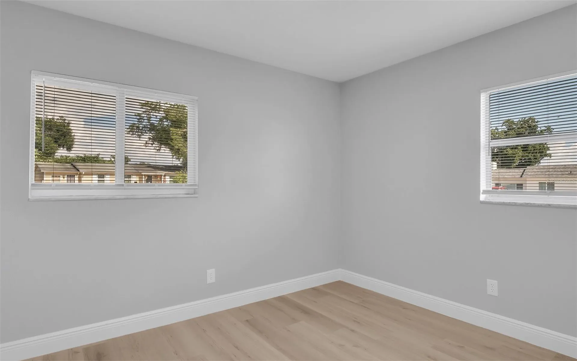 313 Beverly Boulevard Brandon FL 33511