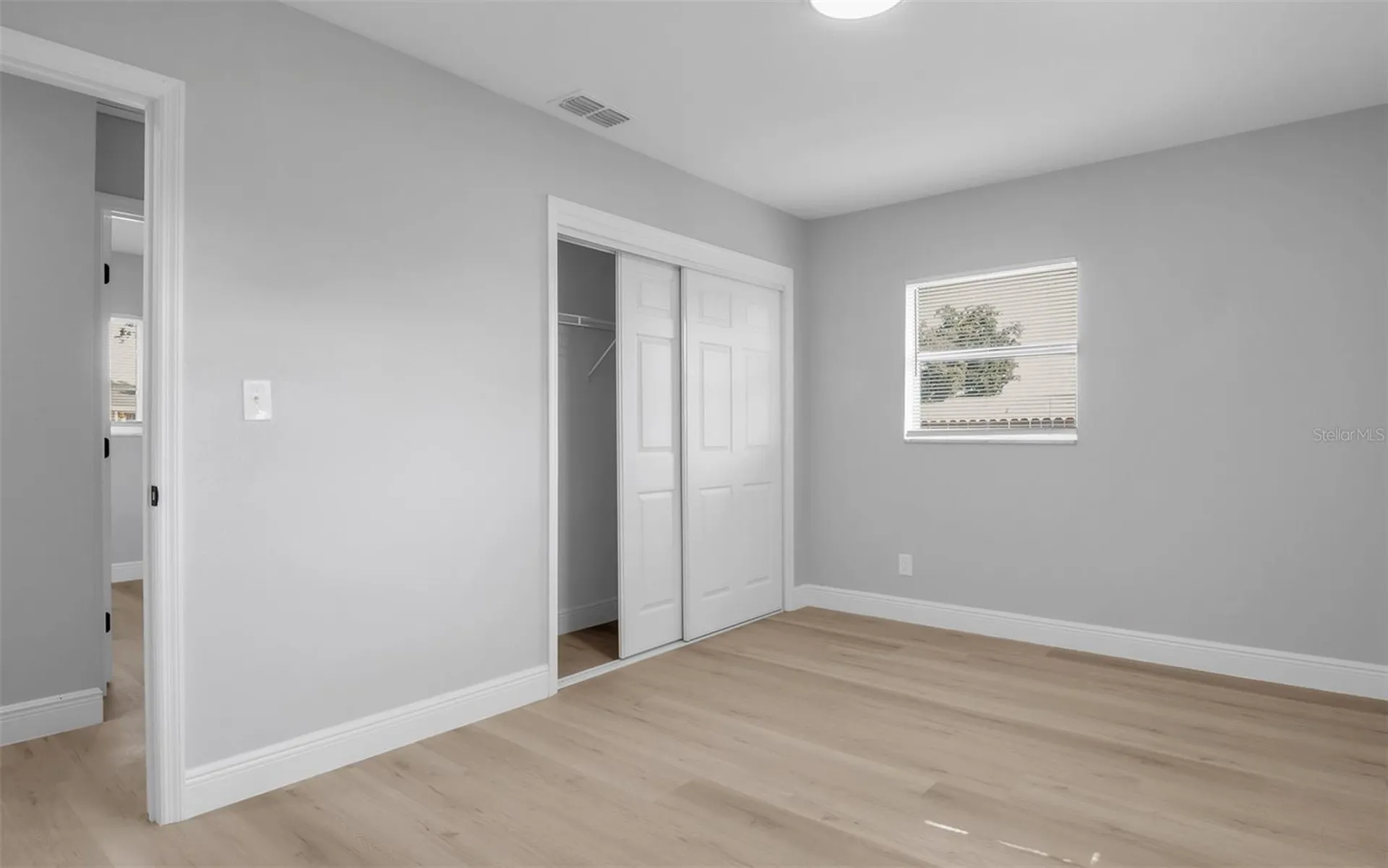 313 Beverly Boulevard Brandon FL 33511