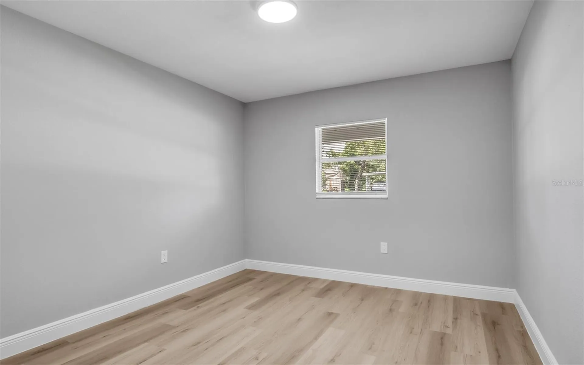 313 Beverly Boulevard Brandon FL 33511