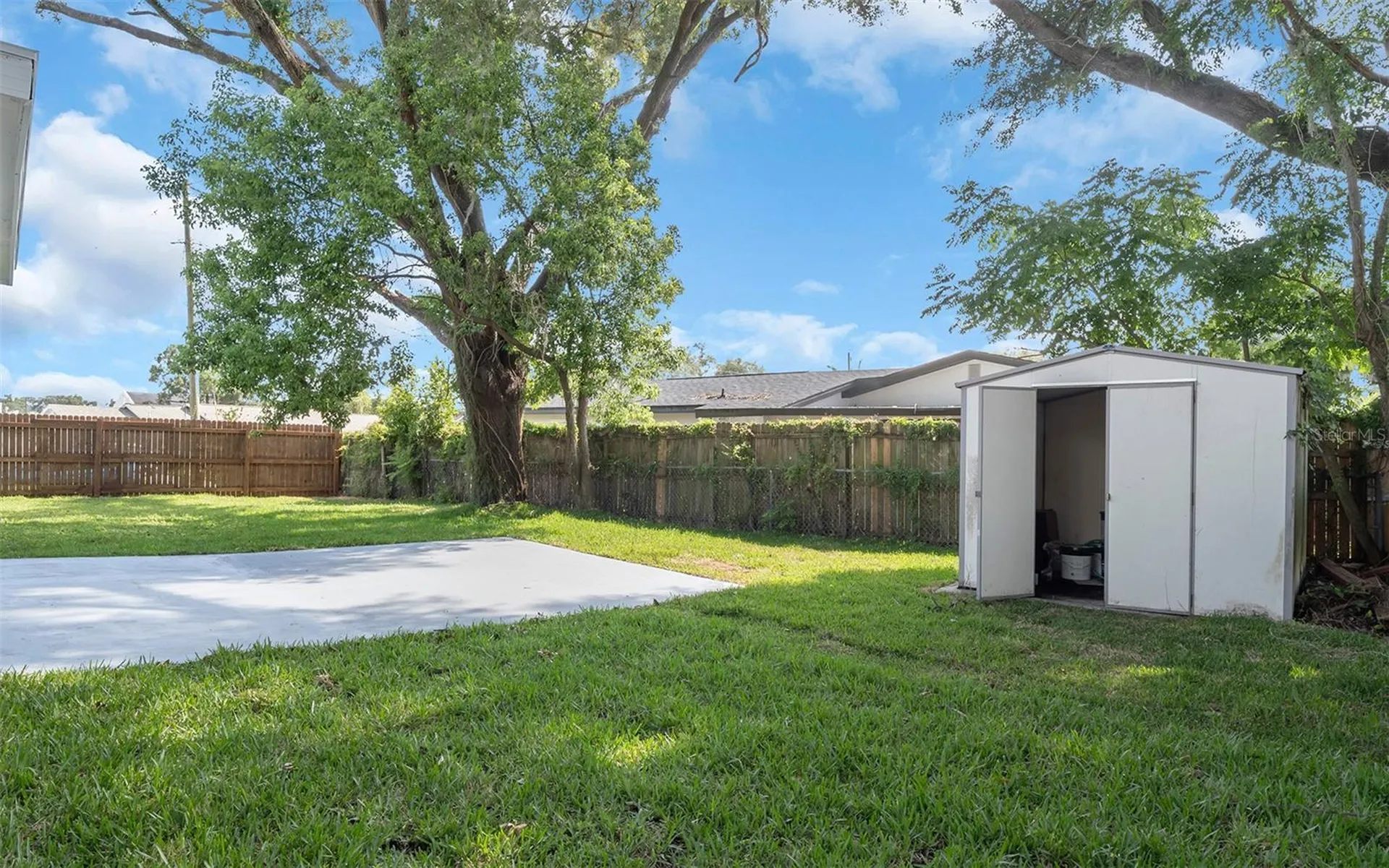 313 Beverly Boulevard Brandon FL 33511