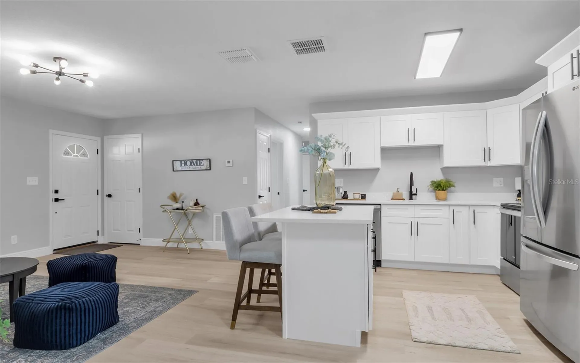 313 Beverly Boulevard Brandon FL 33511
