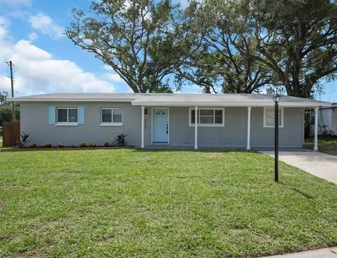 313 Beverly Boulevard Brandon FL 33511