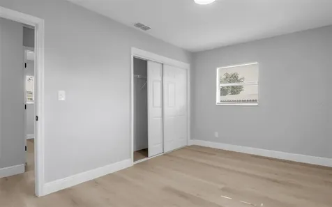 313 Beverly Boulevard Brandon FL 33511