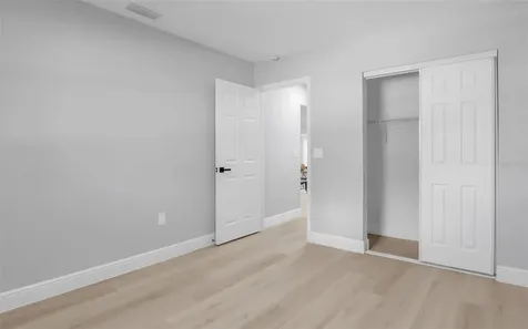313 Beverly Boulevard Brandon FL 33511