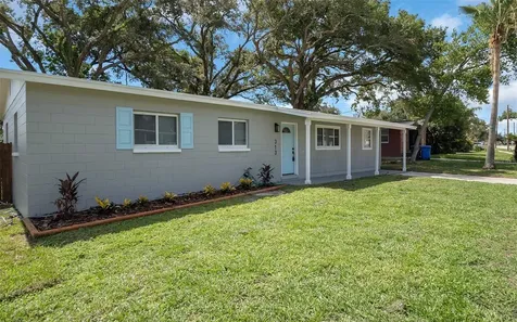 313 Beverly Boulevard Brandon FL 33511
