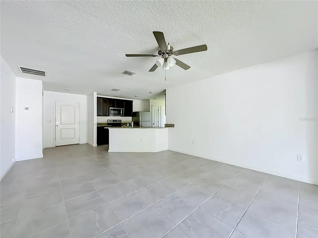 8650 W Lake George W Circle W Macclenny FL 32063