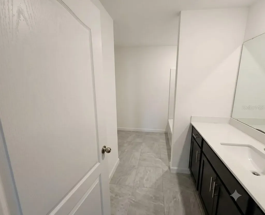 8650 W Lake George W Circle W Macclenny FL 32063