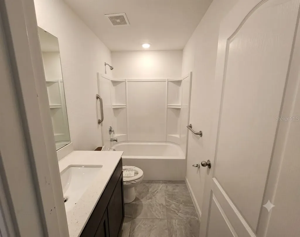 8650 W Lake George W Circle W Macclenny FL 32063