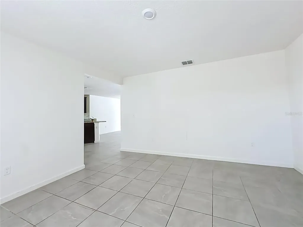 8650 W Lake George W Circle W Macclenny FL 32063