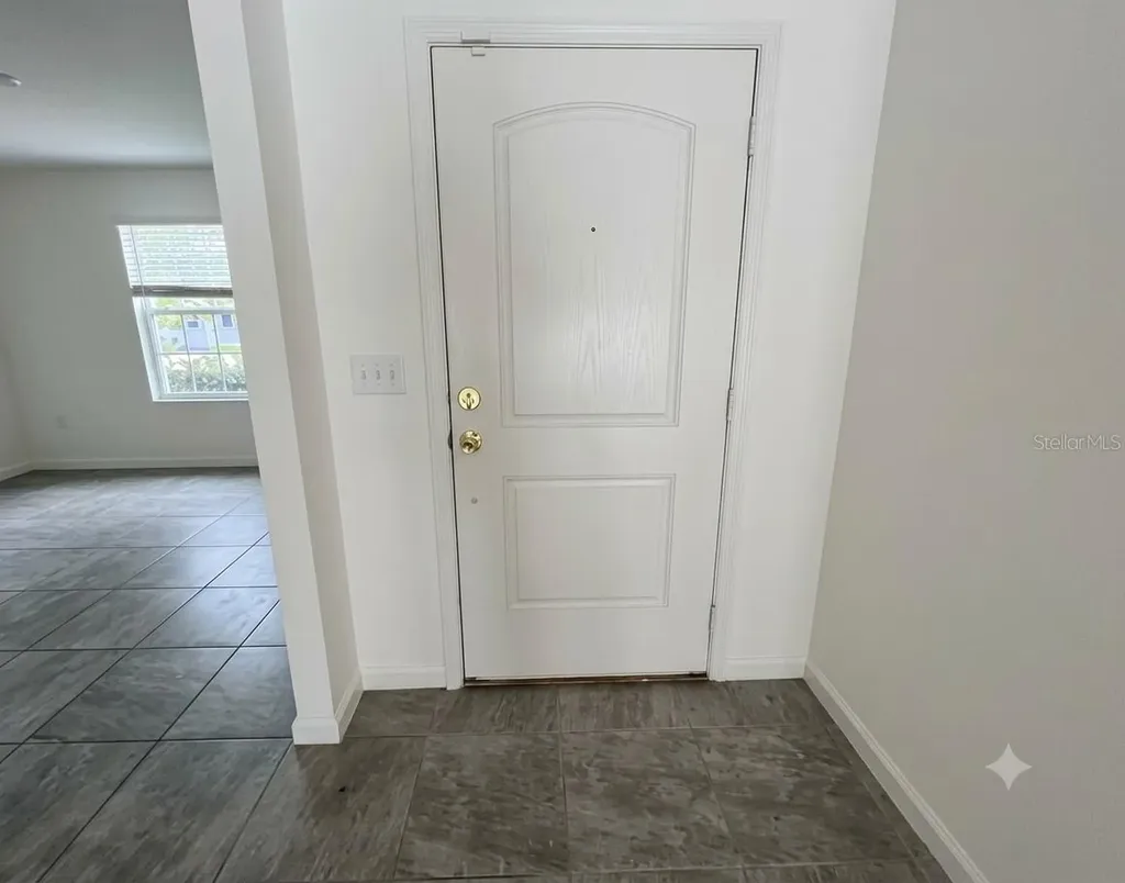 8650 W Lake George W Circle W Macclenny FL 32063