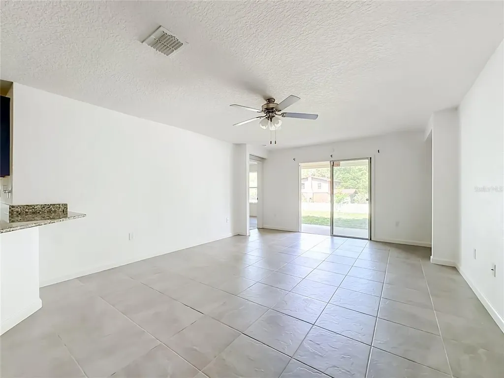 8650 W Lake George W Circle W Macclenny FL 32063
