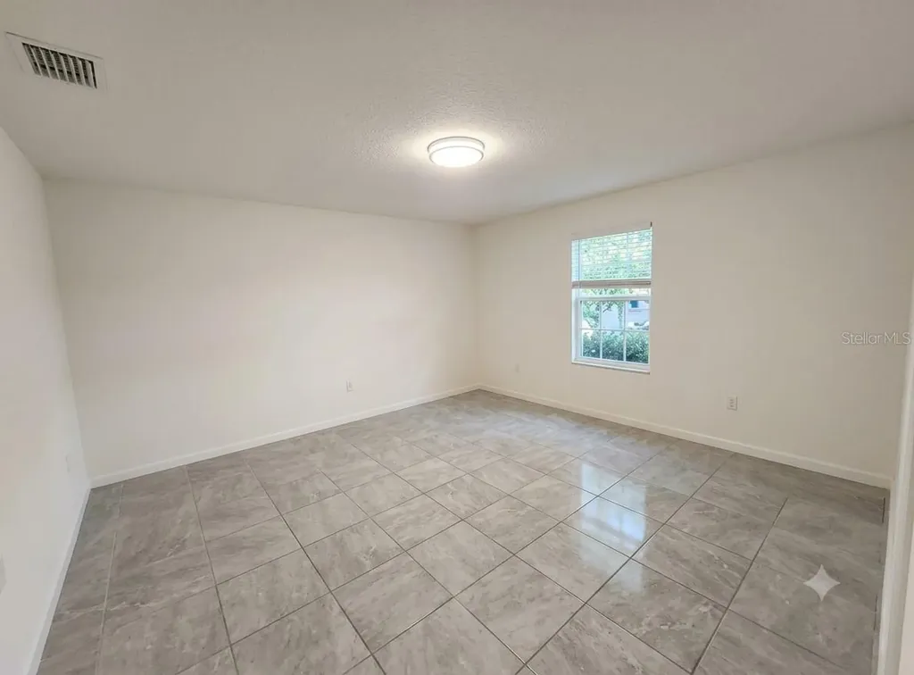 8650 W Lake George W Circle W Macclenny FL 32063