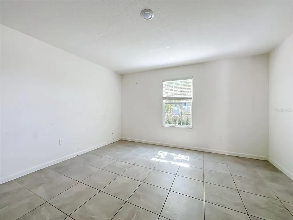 8650 W Lake George W Circle W Macclenny FL 32063