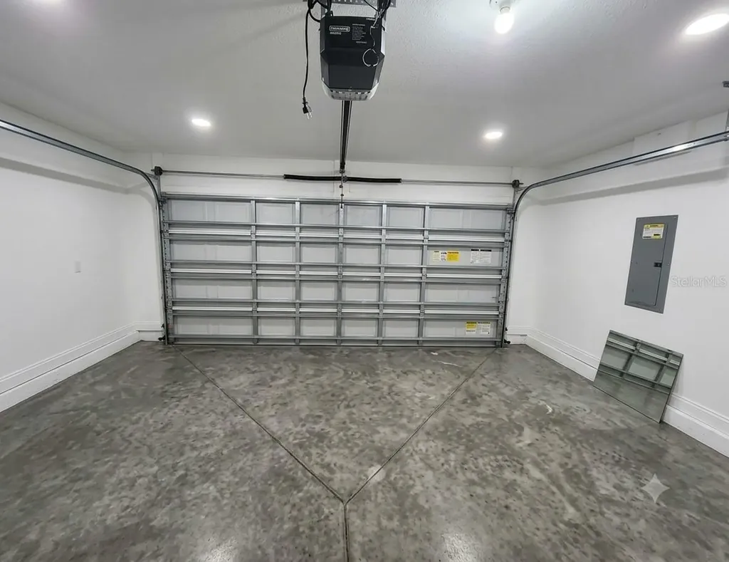 8650 W Lake George W Circle W Macclenny FL 32063