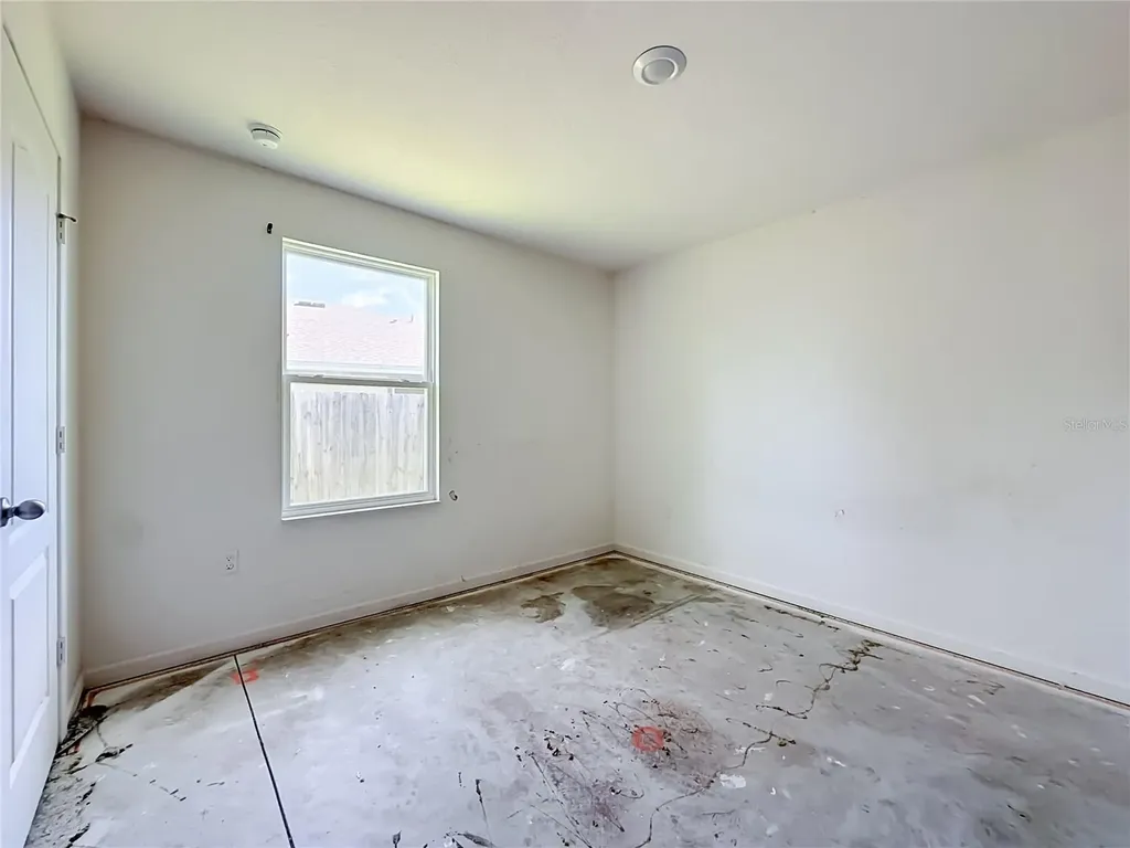 8650 W Lake George W Circle W Macclenny FL 32063