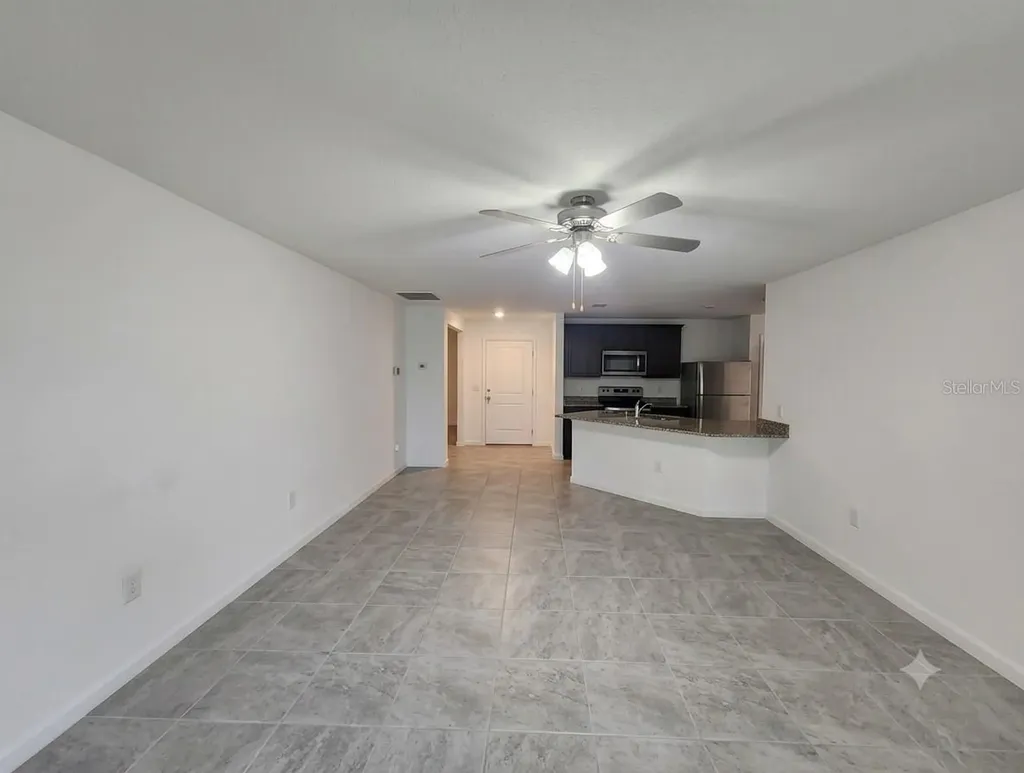 8650 W Lake George W Circle W Macclenny FL 32063