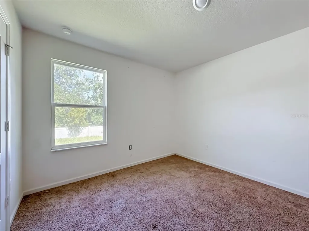 8650 W Lake George W Circle W Macclenny FL 32063