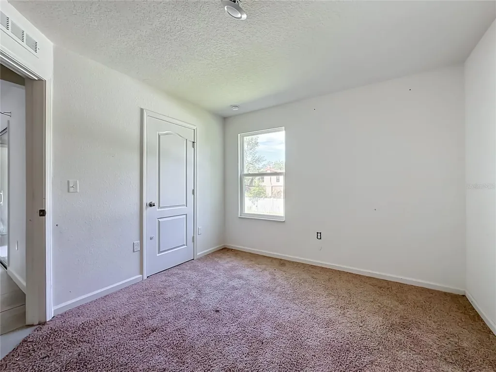 8650 W Lake George W Circle W Macclenny FL 32063