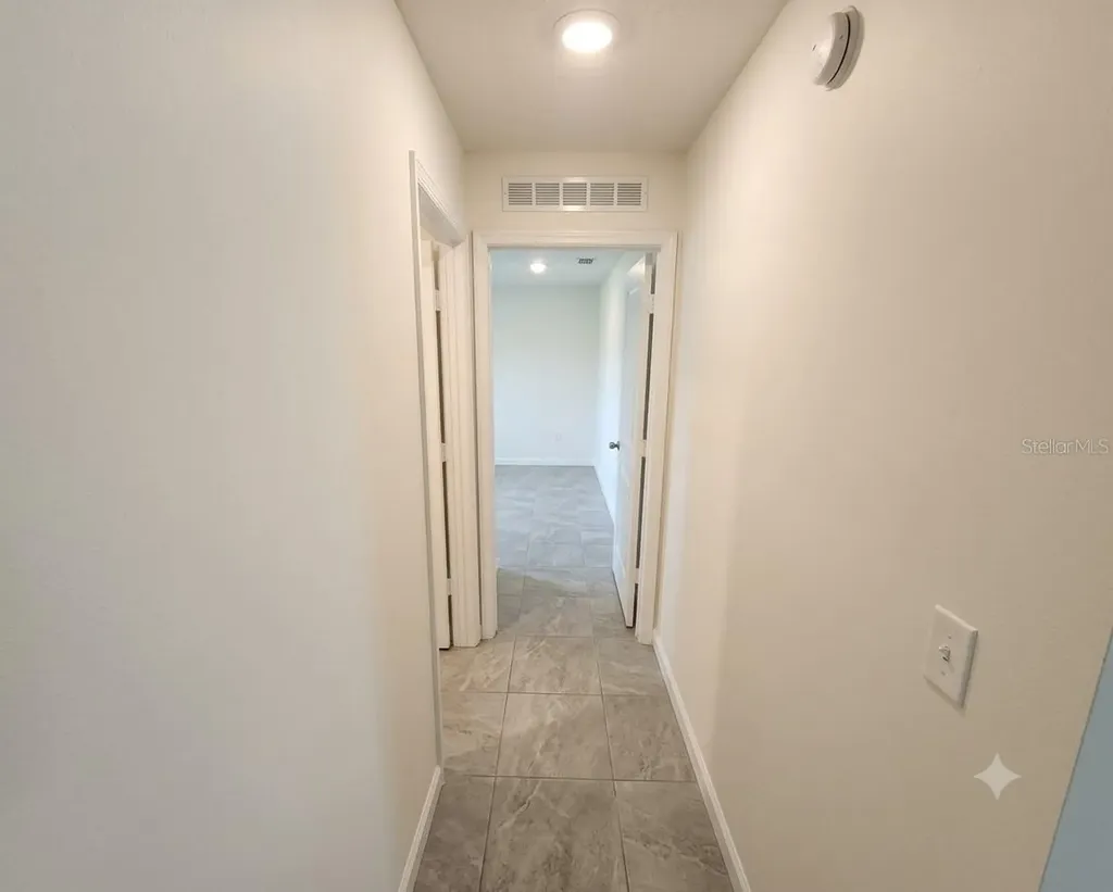 8650 W Lake George W Circle W Macclenny FL 32063