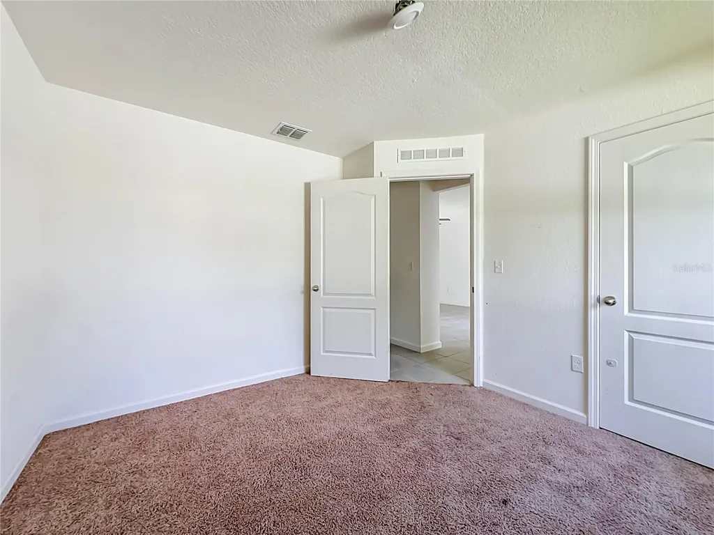8650 W Lake George W Circle W Macclenny FL 32063