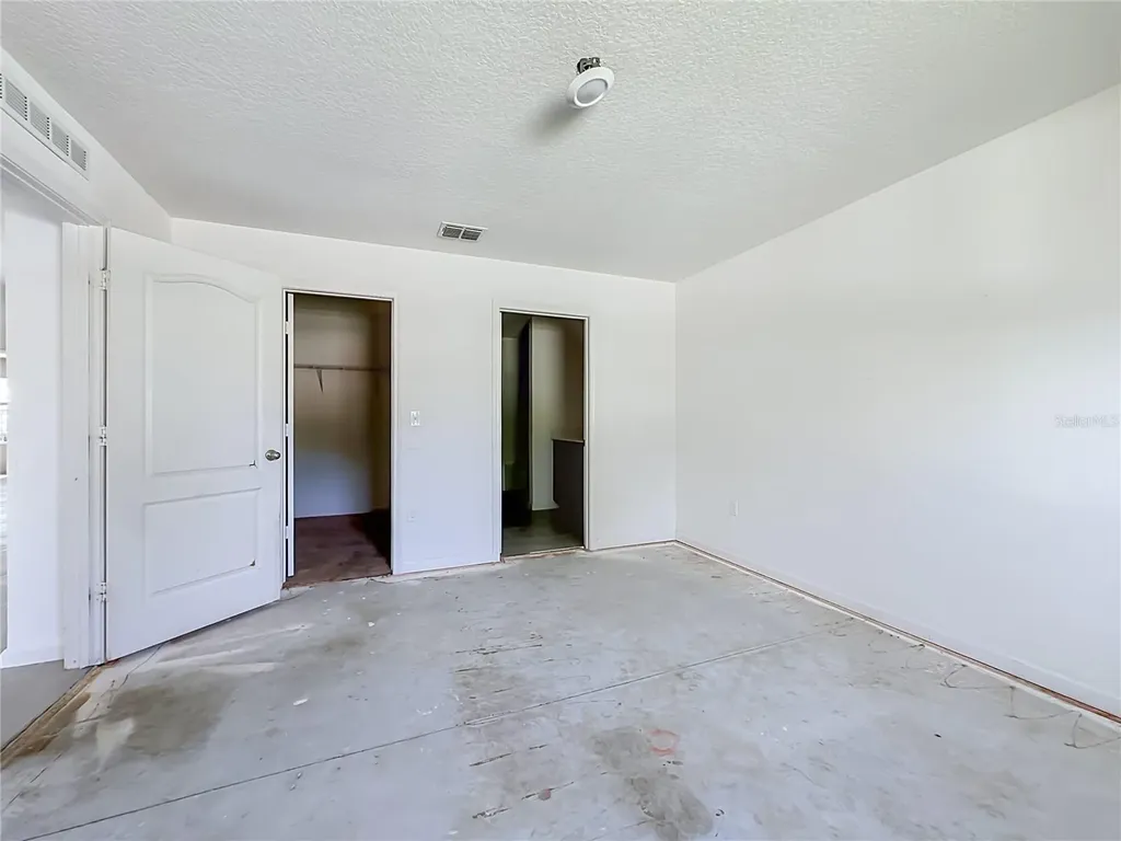 8650 W Lake George W Circle W Macclenny FL 32063