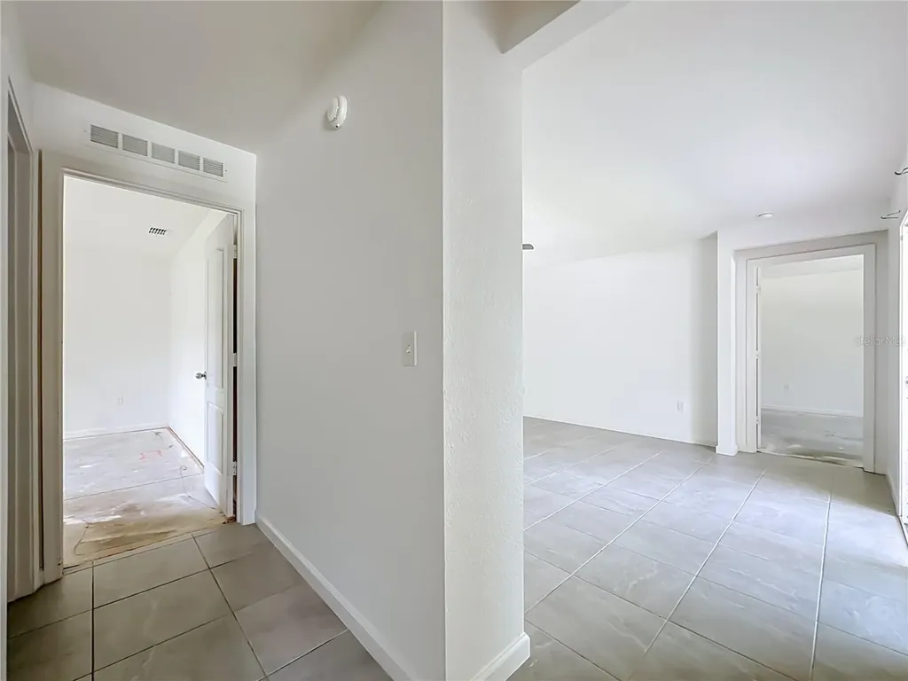 8650 W Lake George W Circle W Macclenny FL 32063
